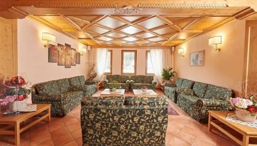 Residence 3 Signori - 21