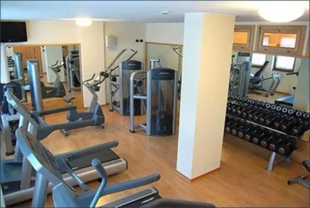 Residence 3 Signori - 16