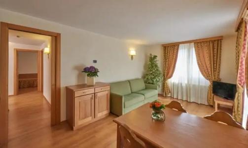 Residence 3 Signori - 8