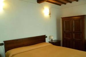 Relais Villa Valentini