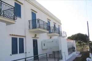 B&B I Quattro Venti, Paceco