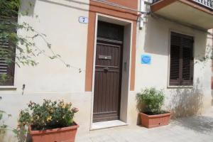 B&B Il Gelsomino, Paceco