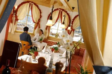 AlpTaller Wellness & Sport - 17