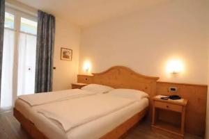 Hotel Garni Sottobosco, Dimaro