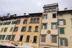 Meditur Hotel Udine Nord, Udine