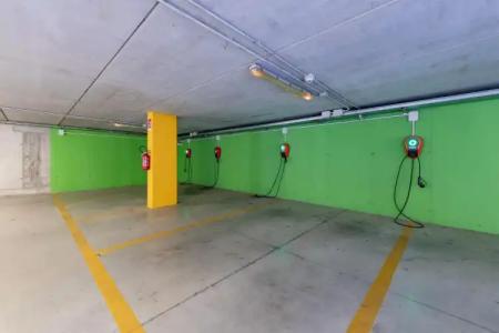 Meditur Udine Nord - 16