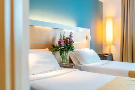 Meditur Udine Nord - 4