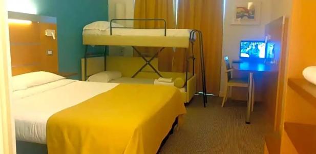 Meditur Udine Nord - 28