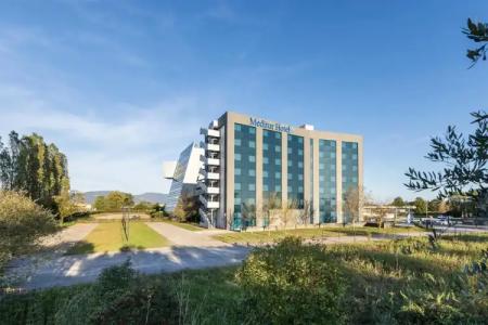 Meditur Udine Nord - 19