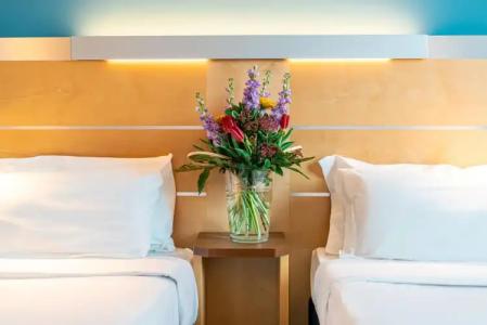 Meditur Udine Nord - 6