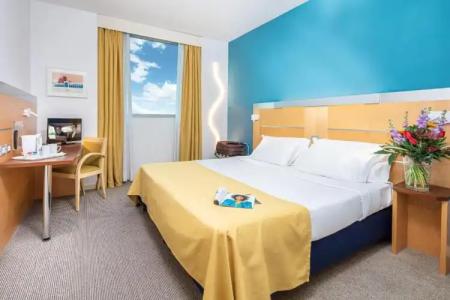 Meditur Udine Nord - 36