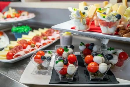 Meditur Udine Nord - 12