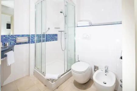 Meditur Udine Nord - 8