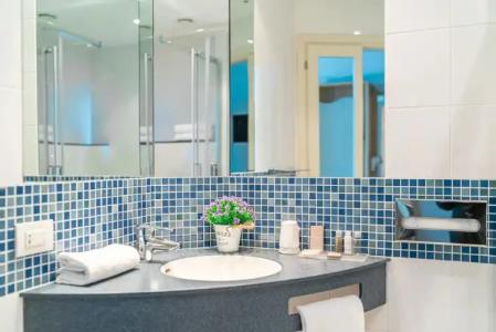 Meditur Udine Nord - 7