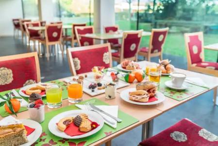 Meditur Udine Nord - 13