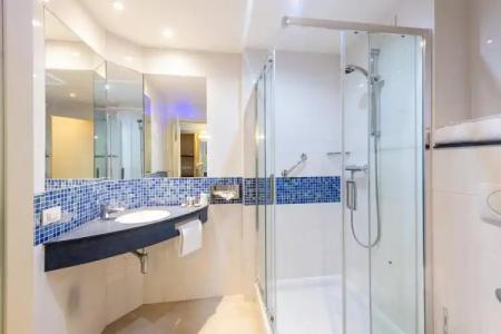 Meditur Udine Nord - 9