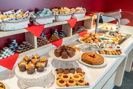 Meditur Udine Nord - 11