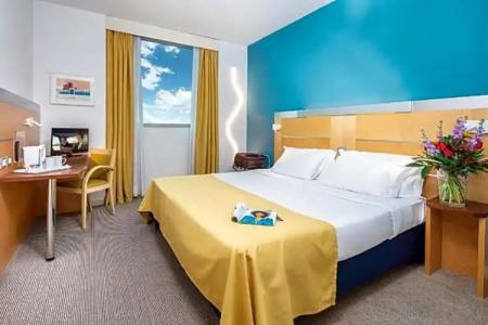 Meditur Udine Nord - 24