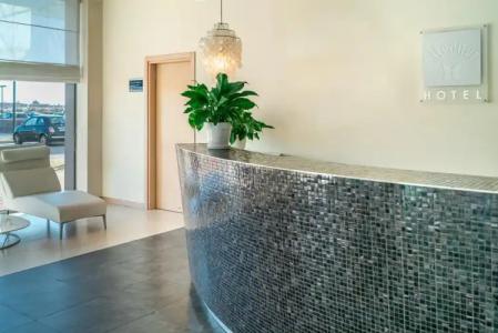 Meditur Udine Nord - 1