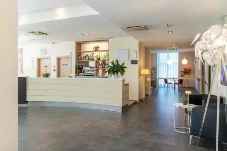 Meditur Udine Nord - 14