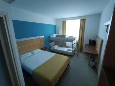 Meditur Udine Nord - 2