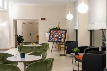 Meditur Udine Nord - 15