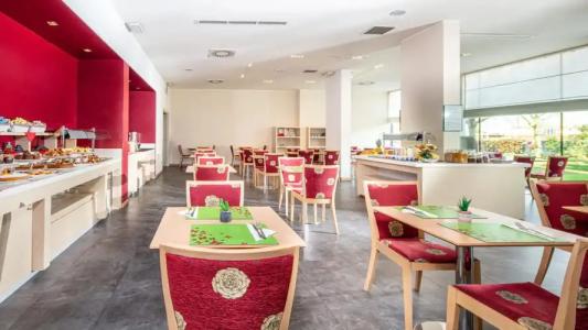 Meditur Udine Nord - 21