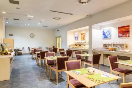 Meditur Udine Nord - 22