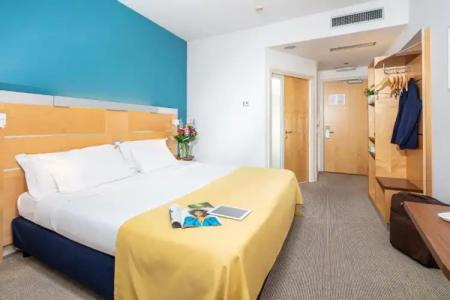 Meditur Udine Nord - 33