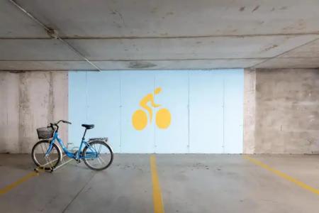 Meditur Udine Nord - 17