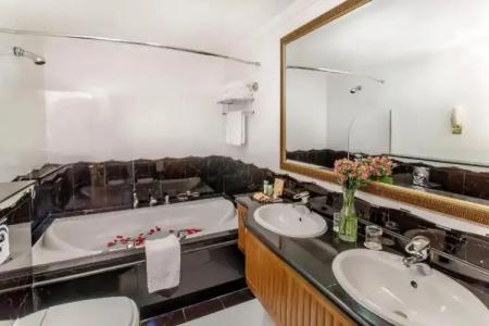 Grand Excelsior - Bur Dubai - 108