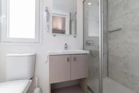 Camping Village Cavallino - 114