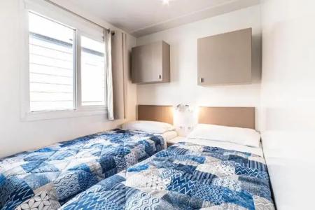 Camping Village Cavallino - 112