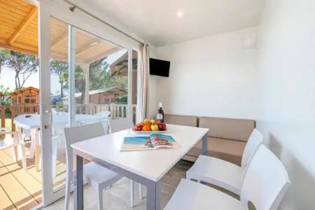 Camping Village Cavallino - 109