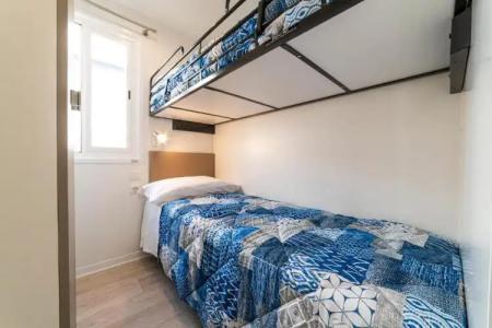 Camping Village Cavallino - 113