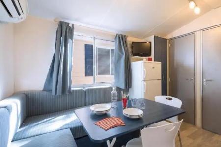 Camping Village Cavallino - 101