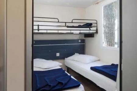 Camping Village Cavallino - 105