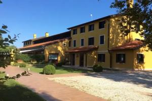 Dune Agriturismo, Eraclea Mare