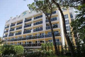 Eraclea Palace Hotel 4 stelle S, Eraclea Mare