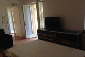 Apartment Hotel «Appartamenti Ferrari», Cannobio
