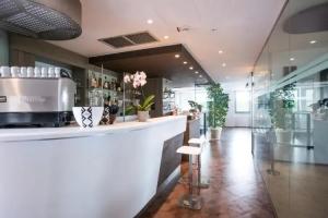 Hotel Corte Del Paggio