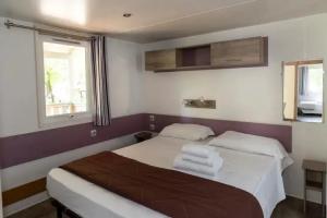 hu Altomincio Village