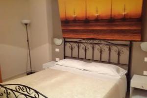 Hotel Valemare, Tropea
