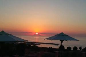 Hotel Residence Piccolo, Parghelia
