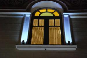 Villa Vittoria B&B, Tropea