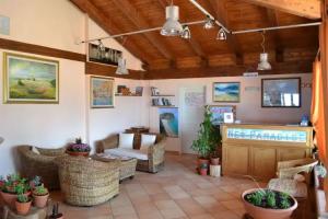 Residence New Paradise Apart-hotel