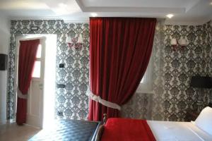 Resort Nando Al Pallone