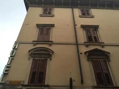 Sanmicheli