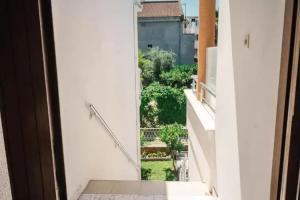 Villa Adriatik, Ulcinj