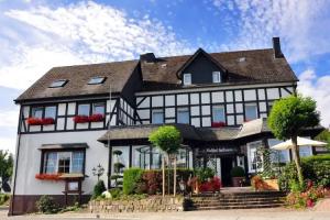 Landgasthof Hoffmann GbR, Arnsberg